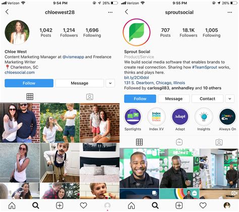 How can i get in contact with instagram - At the time of writing, the most recent version of Instagram – 303.0.0.40.109 – was used to determine the steps to contact Instagram. If you still didn’t get to where you needed to be ...